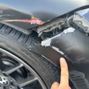 로얄카공업사 이미지