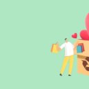 나래기업 이미지