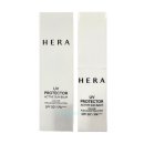 헤라 이미지