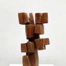 김홍주 | [ACF 프라이빗 노트] 8장 – 김홍주·김윤신·최명영