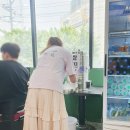 [샤브몰 구로구청점] 맛있는 구로샤브샤브를 무한리필로 맛볼 수 있는 곳