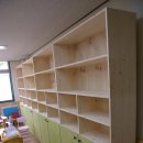 황등초등학교 이미지