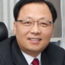 이트레이드 이미지