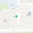 KG공인중개사사무소 이미지