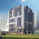 양정역퀸즈팰리스 이미지