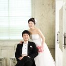 송은숙 이미지