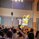 송수초교 병설유치원 이미지