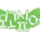오늘도웃자 - 세종특별자치시 신촌2길 13-10 | 오늘도웃자