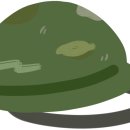 바른건축연구소