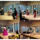 달빛막걸리