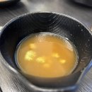 강가에 작은식당 이미지