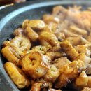 막창에반하다 이미지