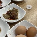 박가네명가순두부 이미지