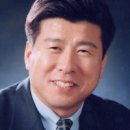 서울특별시강남구도시관리공단 이미지