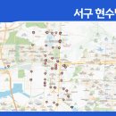 저단51 네이버블로그