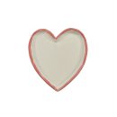 경산빌딩 이미지