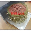 앙큼cook공방 이미지
