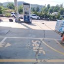 충일주유소 이미지