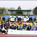 엠마우스 이미지