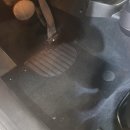 부영세차장 이미지