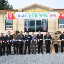 평창백덕산더덕 이미지