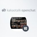 몸에 봄을 피우다 이미지