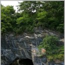 상구목장 이미지