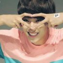 다정다감 이미지