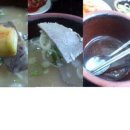 조선설렁탕 이미지