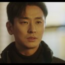 (주)허브월드 이미지