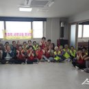 인천2리경로당 이미지