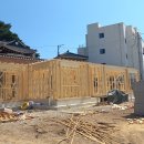 난곡동-15 이미지