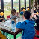 김포은솔유치원 이미지