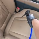 명지세차장 이미지