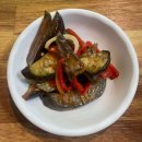 왕십리곱창 | 속초조양동 맛집 왕십리 야채곱창 방문 후기