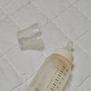 해피맘산후조리원 이미지