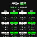 썸원스테이지 이미지