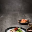 용길이네국밥집 울산혁신점