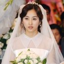 스타웨딩 이미지