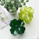 인기템샵 이미지