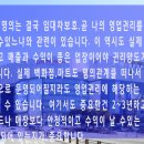 루이까스텔김해 이미지