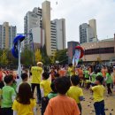 보라초등학교 이미지