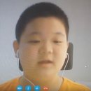 잉큐영어교실