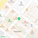 영통2동 | 수원시 영통구 영통2동 맛있는 고깃집 BEST3