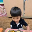 유진부페 이미지