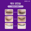 주식회사 킹케어 이미지