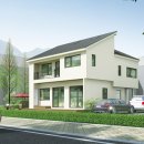 건축사사무소 대지건축 이미지