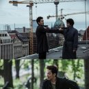 베를린스토리 마이데일리