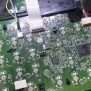 수원-0063 이미지