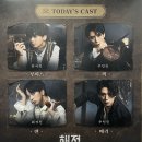 (주)해적아일랜드 이미지